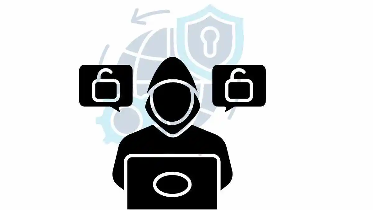 সাইবার সিকিউরিটি: নিজেকে সুরক্ষিত রাখার প্রাথমিক ধাপ